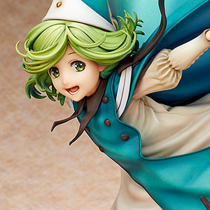 coco様 フレアスリーブパールスリットラインドレス – YOKO CHAN