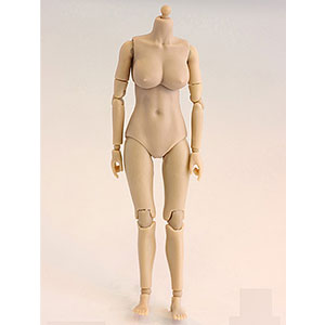 AmiAmi [Character & Hobby Shop]