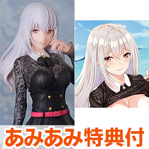 AmiAmi [Character & Hobby Shop] | [AmiAmi Exclusive Bonus