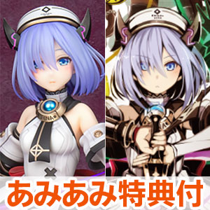 AmiAmi [Character & Hobby Shop] | [AmiAmi Exclusive Bonus