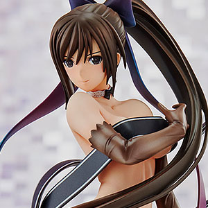 AmiAmi [Character & Hobby Shop] | [AmiAmi Exclusive Bonus] Shining