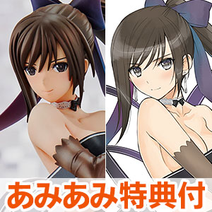 AmiAmi [Character & Hobby Shop] | [AmiAmi Exclusive Bonus] Shining