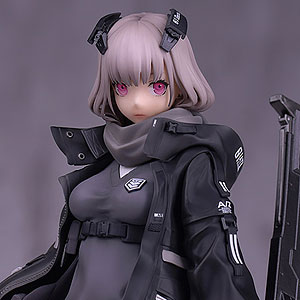 AmiAmi [Character & Hobby Shop] | A-Z: [S] 1/7 Complete Figure