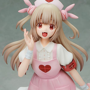 sana様 230318 TWICE SANA at Fansign