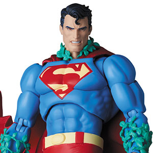 AmiAmi [Character & Hobby Shop] | Crows and WORST Flashback