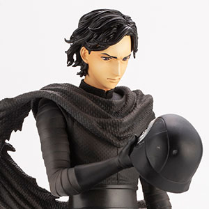 AmiAmi [Character & Hobby Shop] | ARTFX Artist Series Star Wars