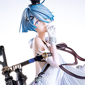 みりあん☺︎21 カヴァキーニョ KAWASAKI NINJA ZX-6R 2021 COWLING, SIDE, LH, RR