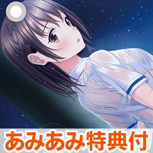 AmiAmi [Character & Hobby Shop]