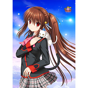 AmiAmi [Character & Hobby Shop]