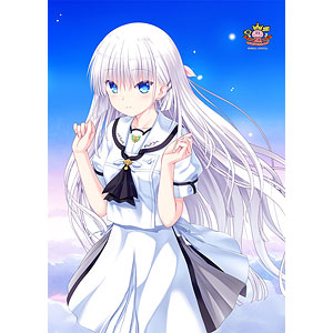 AmiAmi [Character & Hobby Shop]