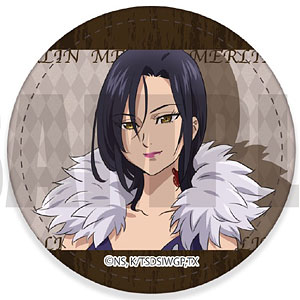 The Seven Deadly Sins Card Japanese Anime Manga Nanatsu No Taizai King  Diane 810