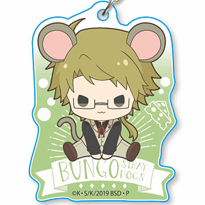 AmiAmi [Character & Hobby Shop]