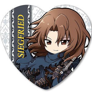 AmiAmi [Character & Hobby Shop]