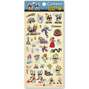 AmiAmi [Character & Hobby Shop]