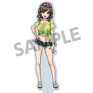 GOODS-00338619.jpg