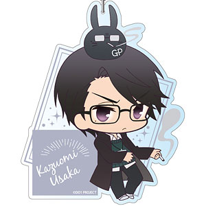 AmiAmi [Character & Hobby Shop]