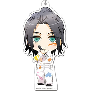 AmiAmi [Character & Hobby Shop]