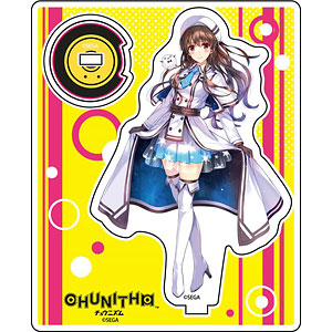 AmiAmi [Character & Hobby Shop]