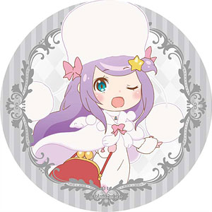 AmiAmi [Character & Hobby Shop] | Re:ZERO -Starting Life in