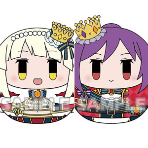 AmiAmi [Character & Hobby Shop] | BanG Dream! Girls Band Party