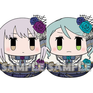 AmiAmi [Character & Hobby Shop] | BanG Dream! Girls Band Party