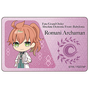 AmiAmi [Character & Hobby Shop]