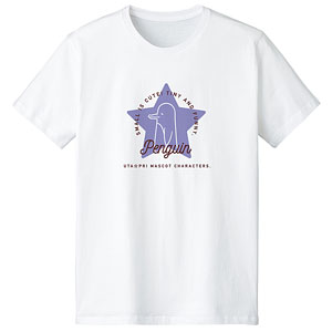 AmiAmi [Character & Hobby Shop]