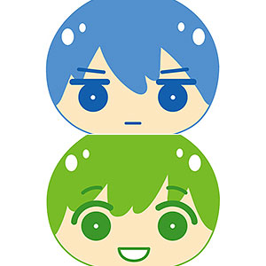 AmiAmi [Character & Hobby Shop] | TV Anime 