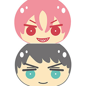 AmiAmi [Character & Hobby Shop] | TV Anime 