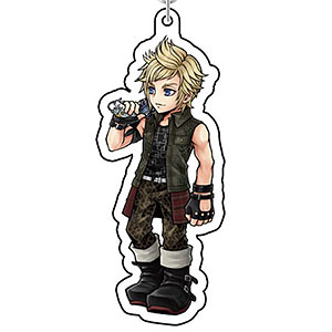 AmiAmi [Character & Hobby Shop]
