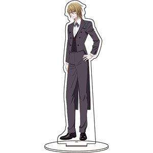 きてぃ様 AmiAmi [Character & Hobby Shop]