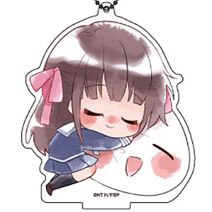 AmiAmi [Character & Hobby Shop]