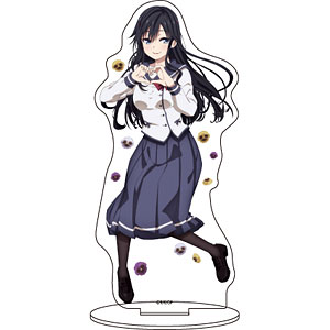 AmiAmi [Character & Hobby Shop]  Ore wo Suki nano wa Omae dake kayo B2  Wall Scroll (3) Cosmos(Released)