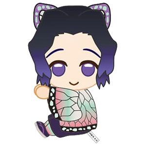 AmiAmi [Character & Hobby Shop]