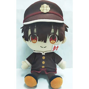 AmiAmi [Character & Hobby Shop] | TV Anime 