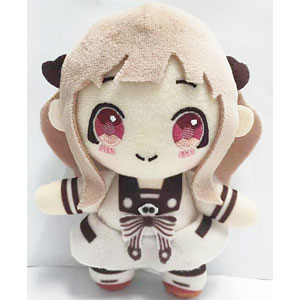 AmiAmi [Character & Hobby Shop] | TV Anime 