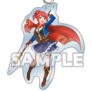 AmiAmi [Character & Hobby Shop]