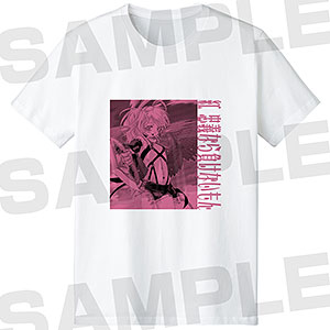 AmiAmi [Character & Hobby Shop]