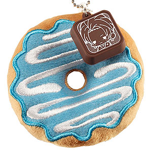 可愛い男の子のミニョネット♡ アゾネット | 商品一覧 | えっくす☆きゅーと