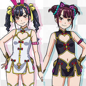 AmiAmi [Character & Hobby Shop]