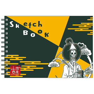 ロン・イングリッシュ　画集 Ron English（ロン・イングリッシュ） 各種デザイナーズトイ通販