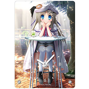 GOODS-00353812.jpg