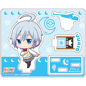 AmiAmi [Character & Hobby Shop]