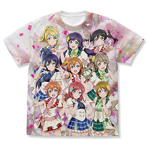 AmiAmi [Character & Hobby Shop]