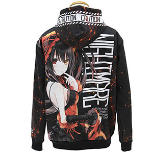 AmiAmi [Character & Hobby Shop] | GEE! Exclusive Date A Live