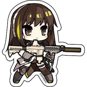 aai♡リクエスト商品 AmiAmi [Character & Hobby Shop]