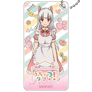 【Hana-momoさん専用】la droguelie パーツ20個 Hana-momoさん専用】la droguelie パーツ20個 MJ-HYUGAZAKURA SP