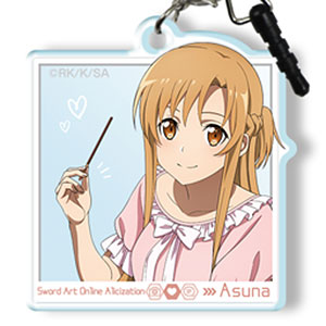 レイキ、ヤドン様、刹那アクセサーズ AmiAmi [Character & Hobby Shop]