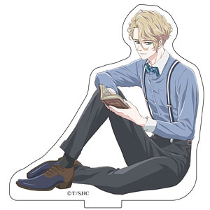 GOODS-00357379.jpg