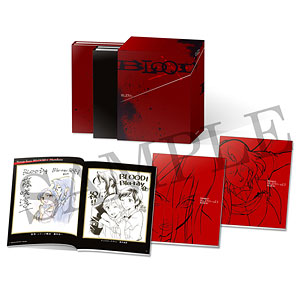 AmiAmi [Character & Hobby Shop]  BD Motto To Love-Ru Blu-ray BOX(Released)